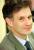 Frank Doran: horoscope, chart, and planetary dominants