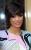 Frankie Sandford: horoscope, chart, and planetary dominants