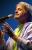 Jon Anderson: horoscope, chart, and planetary dominants