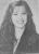 Gaye Nelson: horoscope, chart, and planetary dominants