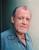 Joe Cocker: horoscope, chart, and planetary dominants