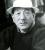 Yasujiro Ozu: horoscope, chart, and planetary dominants
