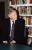 John Turner: horoscope, chart, and planetary dominants