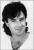Éric Lévi: horoscope, chart, and planetary dominants