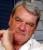 David Irving: horoscope, chart, and planetary dominants