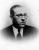 Jacques Renouvin: horoscope, chart, and planetary dominants