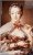 Madame de Pompadour: Astrology, display the picture and birth chart