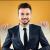 Tom Villa: horoscope, chart, and planetary dominants