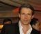 Lambert Wilson