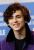 Timothée Chalamet: Astrology, display the picture and birth chart