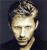 Boris Becker: horoscope, chart, and planetary dominants