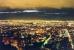 Bogotá (Colombia): Astrology, display the picture and birth chart