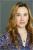 Wynn Everett: horoscope, chart, and planetary dominants