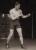 Georges Carpentier: horoscope, chart, and planetary dominants