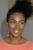 Marsha Thomason: horoscope, chart, and planetary dominants
