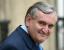 Jean-Pierre Raffarin: Astrology, display the picture and birth chart