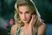 Eva Riccobono: horoscope, chart, and planetary dominants