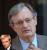 David McCallum: horoscope, chart, and planetary dominants