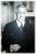 Edward William Bok: horoscope, chart, and planetary dominants