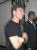 Patrick Swayze: horoscope, chart, and planetary dominants