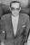 Vito Genovese: horoscope, chart, and planetary dominants