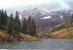 Aspen (Colorado): Astrology, display the picture and birth chart