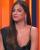 Mari Gonzalez: horoscope, chart, and planetary dominants