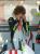 Marco Simoncelli: Astrology, display the picture and birth chart