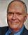 Michael Ensign: horoscope, chart, and planetary dominants