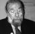 Charles-Robert Ageron: horoscope, chart, and planetary dominants
