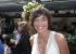 Anne Le Nen: horoscope, chart, and planetary dominants