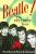 Pete Best: horoscope, chart, and planetary dominants