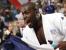 Teddy Riner: Astrology, display the picture and birth chart