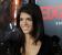 Marie Avgeropoulos: horoscope, chart, and planetary dominants