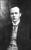R.B. Bennett: horoscope, chart, and planetary dominants