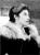 Maryse Martin: horoscope, chart, and planetary dominants