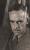 Eugene O'Neill: horoscope, chart, and planetary dominants