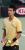 Novak Djokovic: horoscope, chart, and planetary dominants
