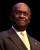 Herman Cain: horoscope, chart, and planetary dominants