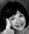 Marsha Kramer: horoscope, chart, and planetary dominants