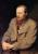 Fyodor Dostoyevsky: horoscope, chart, and planetary dominants