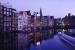 Dutch Republic: Astrology, display the picture and birth chart