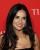 Demi Moore