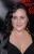 Nikki Blonsky: horoscope, chart, and planetary dominants
