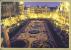 Belgium: Astrology, display the picture and birth chart