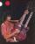 Jimmy Page: horoscope, chart, and planetary dominants