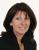Isabelle Caullery: horoscope, chart, and planetary dominants