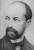 Albert Roussel: horoscope, chart, and planetary dominants