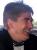 Serge Lama: horoscope, chart, and planetary dominants