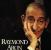 Raymond Aron: horoscope, chart, and planetary dominants